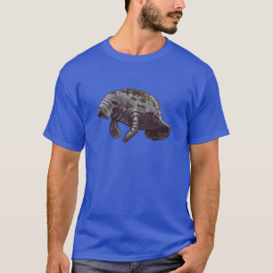 CAMISETA FAZ E.U. FELIZES