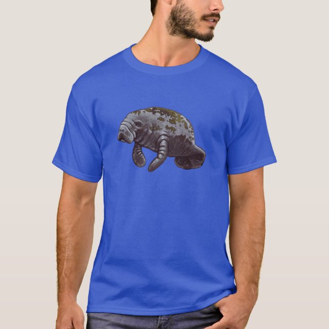 CAMISETA FAZ E.U. FELIZES (Frente)