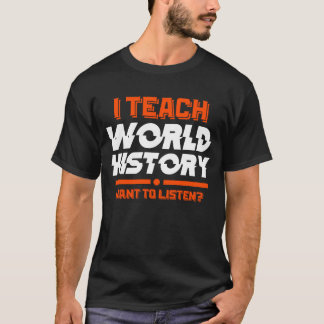 Camiseta Faz Faz History History veneno