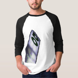 Camiseta Faz (porca) s