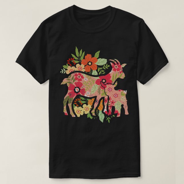 Camiseta Fazenda da ventoinha (Frente do Design)