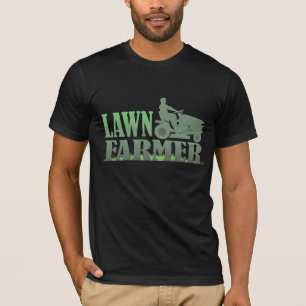 Camiseta Fazendeiro