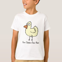 Fazendeiro da galinha do passatempo das galinhas