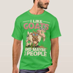 Camiseta Fazendeiro Engraçado Capuz Fazenda Capuz