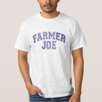 Fazendeiro Joe