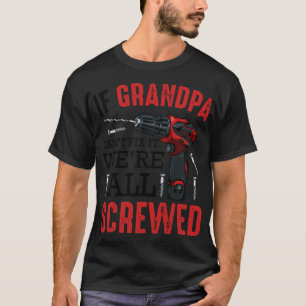 Camiseta Fazendo aniversário de festa de aniversário assada