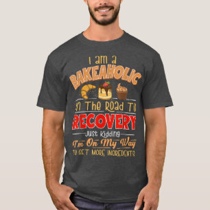 Camiseta Fazendo Humor Engraçado Fazendo Amor Fazendo Baqui