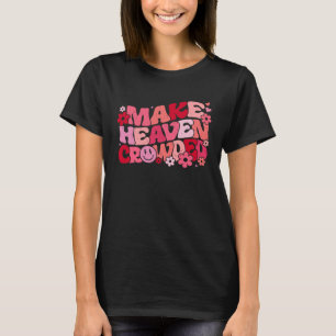 Camiseta Fazer Bíblia Acastanhada Versa Estética