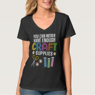 Camiseta Fazer de placa de embelezamento para um fabricante