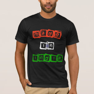 Camiseta fazer-Em-india-novo-cópia