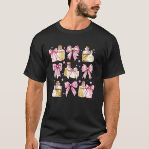 Camiseta Fazer Sabonete Laço Coquete Saboneteiro Mãe Garota