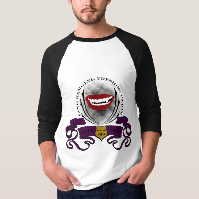 CAMISETA FBFU (Frente)
