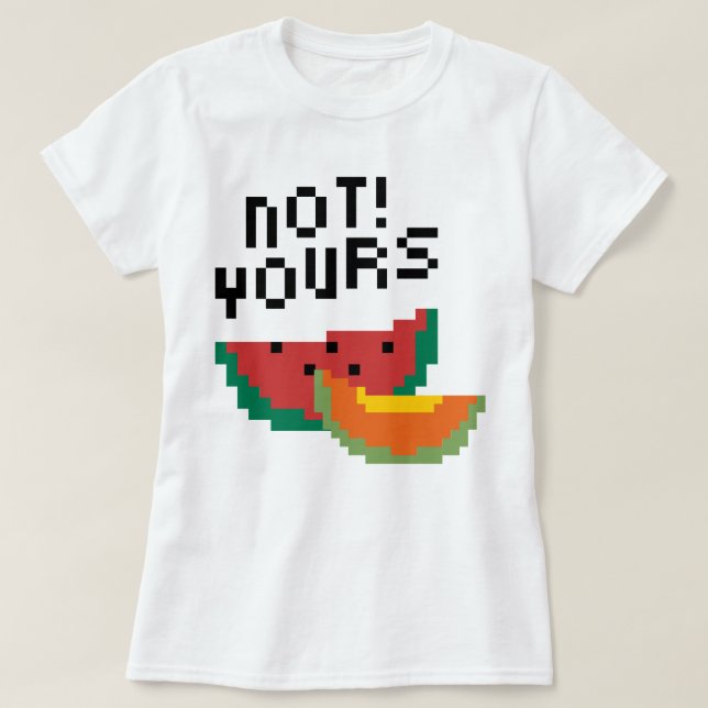 Camiseta FCM / T-Shirt / Respeito / Suporte / Amor (Frente do Design)