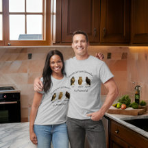 FDT Defendendo Declaração de Negrito de Diversidad