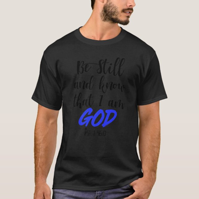Camiseta Fé Ama Deus Esperança Jesus Cristo religioso Chr (Frente)