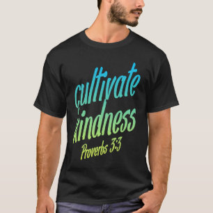 Camiseta Fé Ama Deus Esperança Jesus Cristo religioso Chr