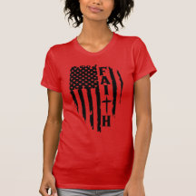 Fé Americana
