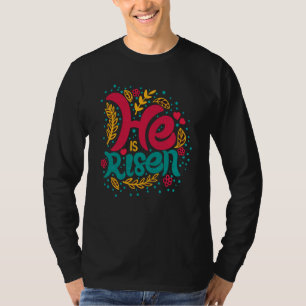 Camiseta Fé Amor Deus Senhor Esperança Jesus Religião Crist