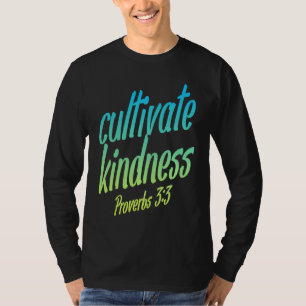 Camiseta Fé Amor Deus Senhor Esperança Jesus Religião Crist