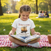 Fé Cristã - Bem-aventurados os que Creem