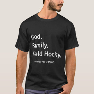 Camiseta Fé Cristã Jesus Cristianismo Deus Família Fiel