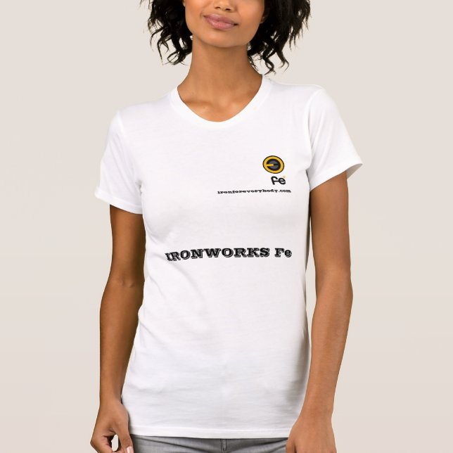 Camiseta fe_large_1 [1], ironforeverybody.co… - (Frente)