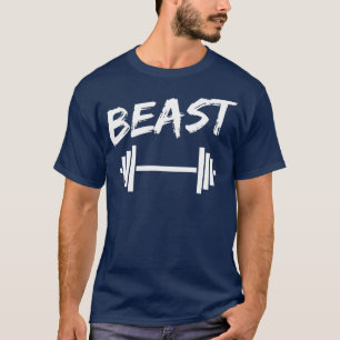 Camiseta Fé Pai Filho Malhação Coelhação de Criações