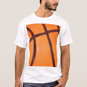 Camiseta Fechar Basquete