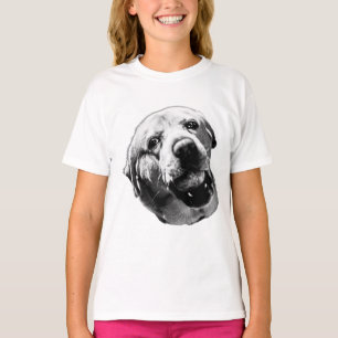 Camiseta Fecho de Goofball
