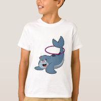 Fecho na Malhação com pneus Malhações.PNG