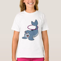 Fecho na Malhação com pneus Malhações.PNG