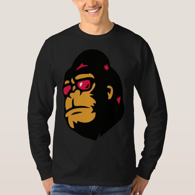 Camiseta FegToken Millionaire Feg Hodl Crypto Cryptocurrenc (Frente)