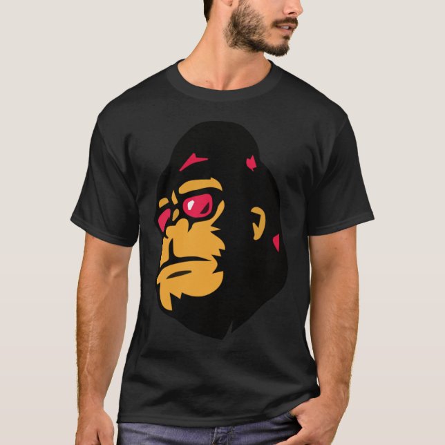 Camiseta FegToken Millionaire Feg Hodl Crypto Cryptocurry (Frente)