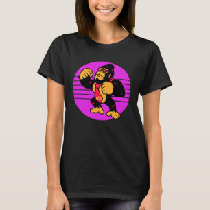 Camiseta FegToken Millionaire Feg Hodl Crypto Cryptocurry