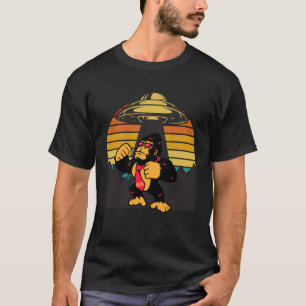 Camiseta FegToken Millionaire Feg Hodl Crypto Hodler Espaço