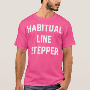 Camiseta Feia de Natal Trump Faça o Natal Grande A