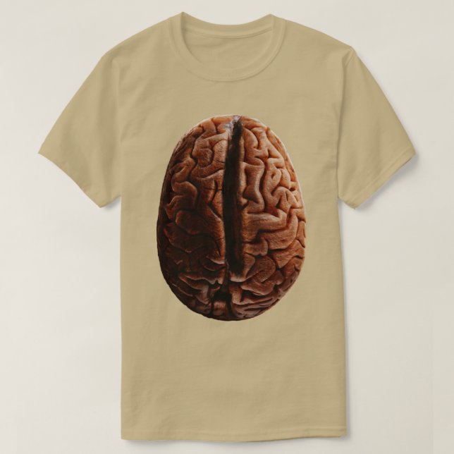 Camiseta Feijão (Frente do Design)