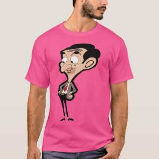 Camiseta Feijão