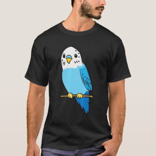 Camiseta Feijão-de-bico-do-orvalho-do-orelha