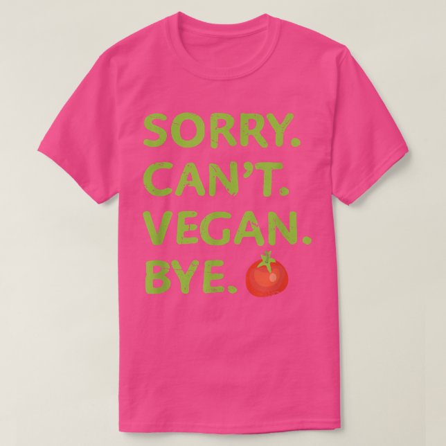 Camiseta Feijão Vegan Vegetariano Pulso Loucos Comida Fundi (Frente do Design)