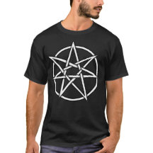 FEIJÃO! Wizard Star Masculino   