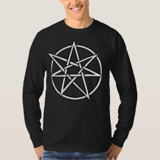 Camiseta FEIJÃO! Wizard Star Masculino