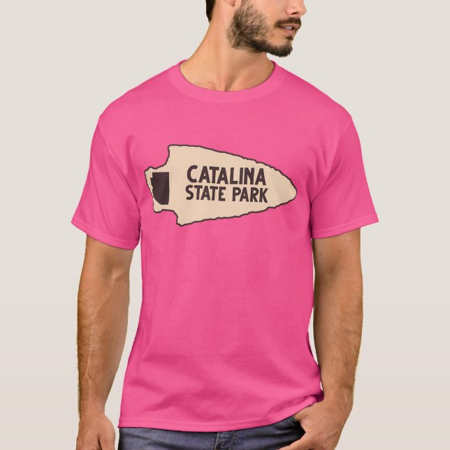 Camiseta Feijãozinho Buff (Frente)