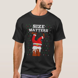 Camiseta Feio