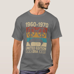 Camiseta Feita Em 1987, Com 36 Anos De Idade, 36º Presente 
