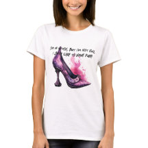 Feiticeiras Modernas Feiticeiras Bonitas Rosa