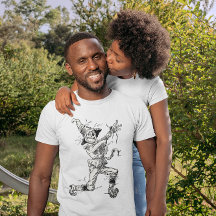 Feiticeiro de Oz Fairy Tales, o Espantalho