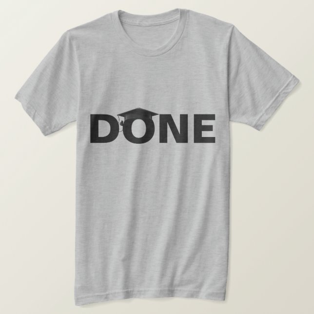 Camiseta Feito (Frente do Design)