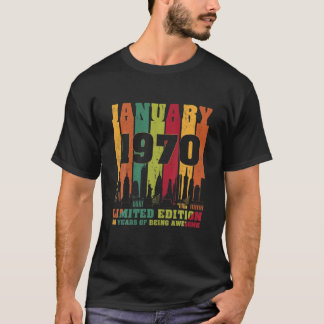 Camiseta Feito Em 1990 Retro Estética Dos Anos 80 90 Vibe 3