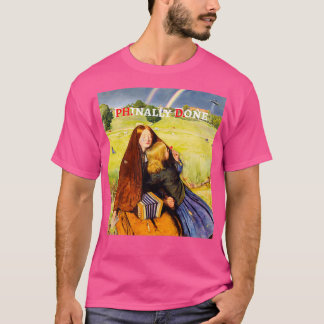 Camiseta Feito inalmente 12